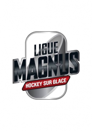 Hockey au Stade des Alpes : ce sera Grenoble vs Briançon